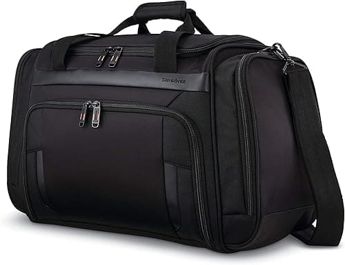 Samsonite Duffel on Amazon.ae - Price Tracker