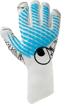 uhlsport Fußball Torwarthandschuhe Fangmaschine Cybertec - Ultragrip on Amazon.ae - Price Tracker