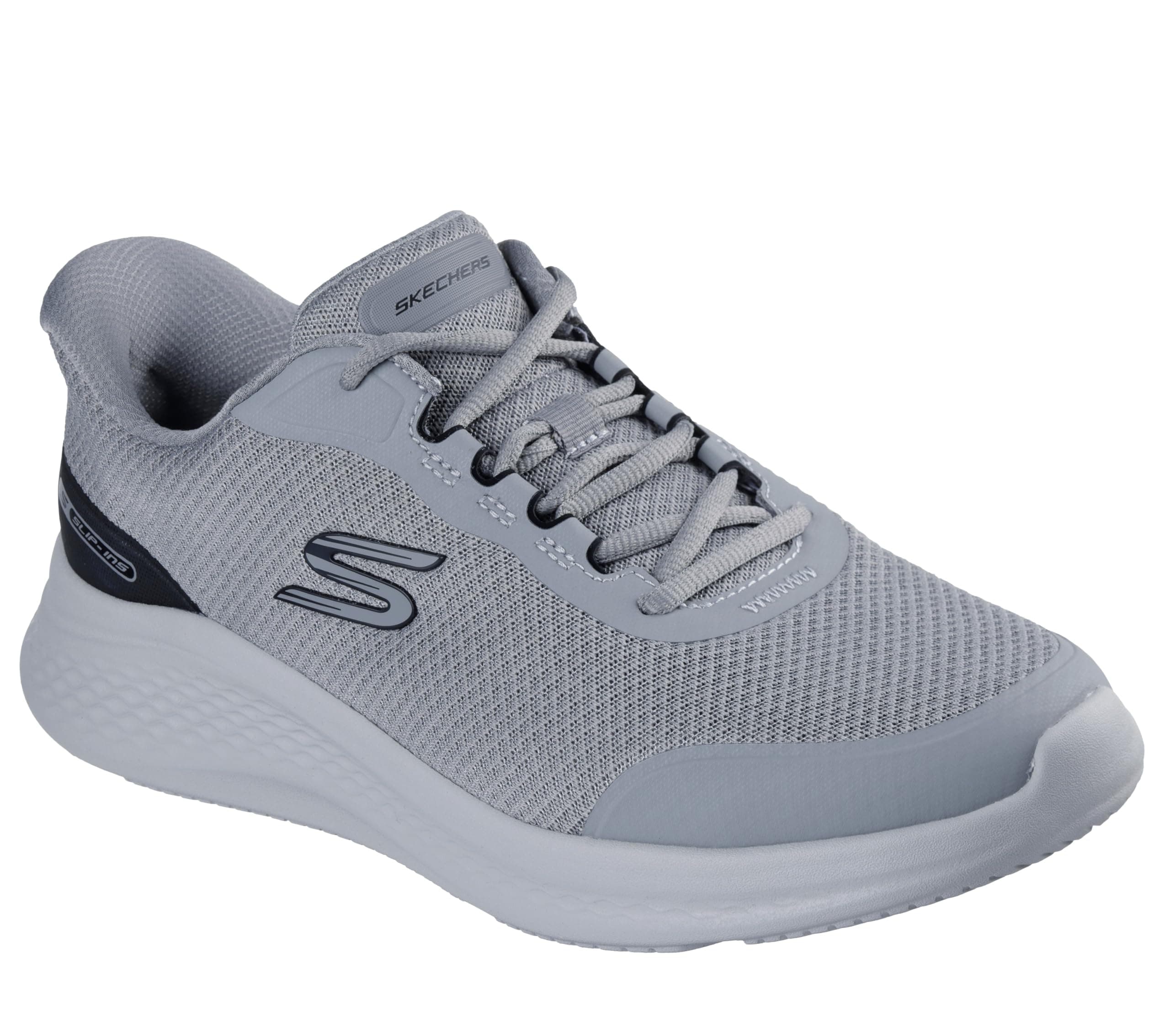 Skechers SKECH-LITE PRO 2.0 mens Shoes on Amazon.ae - Price Tracker