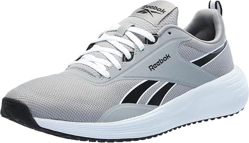 Reebok ENERGEN TECH PLUS 3 mens Sneaker on Amazon.ae - Price Tracker