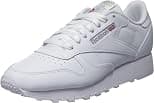 Reebok CLASSIC LEATHER unisex-adult Shoes - Best Deal Finder