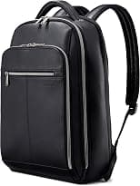 Samsonite unisex-adult 126037 Laptop Backpack - Best Deal Finder
