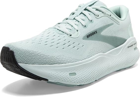Brooks Women s Ghost Max Cushion Neutral Running & Walking Shoe on Amazon.ae - Price Tracker
