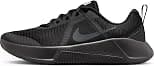 Nike MC Trainer 3 womens LACED SHOES - Best Deal Finder