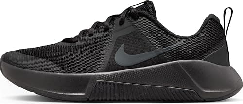 Nike MC Trainer 3 womens LACED SHOES على Amazon.ae - متتبع الأسعار