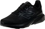 New Balance 413 Running Shoes - Best Deal Finder