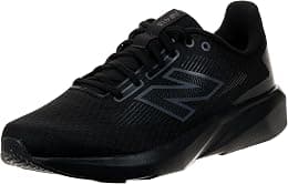 New Balance 413 Running Shoes - Best Deal Finder