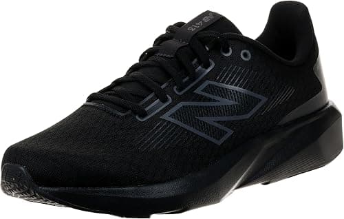 New Balance 413 Running Shoes on Amazon.ae - Price Tracker