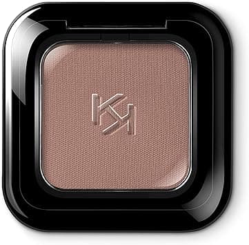 KIKO Milano High Pigment Eyeshadow 32 | Highly pigmented long-lasting eye-shadow, available in 5 different finishes: matte, pearl, metallic, satin and shimmering on Amazon.ae - Price Tracker