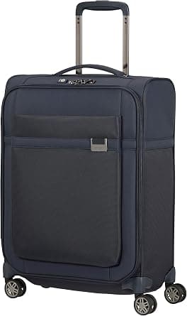 Samsonite Unisex Adults’ Airea Luggage- Carry-On Luggage على Amazon.ae - متتبع الأسعار