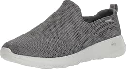 Skechers Go Walk Max-Athletic Air Mesh mens Shoes - Best Deal Finder