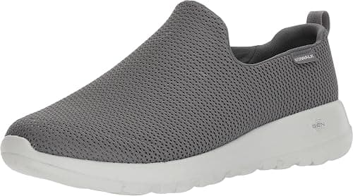 Skechers Go Walk Max Painted Sky mens Sneaker on Amazon.ae - Price Tracker