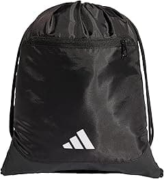 Adidas Unisex TIRO Gymsack - Amazon.ae Price Tracker