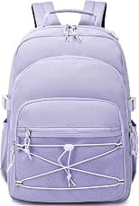 Mygreen Backpacks for School Bags Primary College Book Bags for School Waterproof Durable Lightweight for Hiking Travel - Best Deal Finder