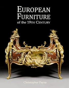 European Furniture of the 19th Century - Best Deal Finder