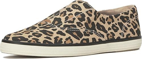 Keds Rncvo-6 womens Fashion Sneaker على Amazon.ae - متتبع الأسعار