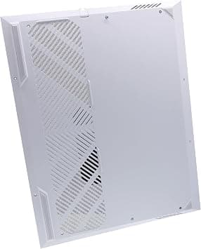 Deal4GO Rear Bottom Case Base Cover w/Rubber Feet 74C0N 074C0N Replacement for Dell G16 7630 G16 7635 - White on Amazon.ae - Price Tracker