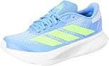 adidas Duramo SL 2 Running Shoes womens Shoes - Best Deal Finder