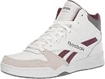 Reebok Royal Glide Men's Fitness Shoes - Best Deal Finder