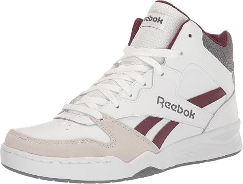 Reebok Royal Glide Men's Fitness Shoes على Amazon.ae - متتبع الأسعار