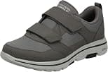 Skechers Men's, Gowalk 5 - Wistful Sneaker - Wide Width - Best Deal Finder