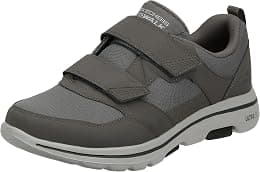 Skechers Men's, Gowalk 5 - Wistful Sneaker - Wide Width - Best Deal Finder