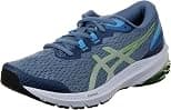 ASICS GEL-PHOENIX 12 mens PERFORMANCE RUNNING SHOES - دليلك لأفضل العروض