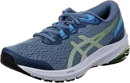 ASICS GEL-PHOENIX 12 mens PERFORMANCE RUNNING SHOES - دليلك لأفضل العروض
