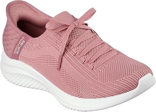 Skechers D'lites Bright Sky womens Sneaker on Amazon.ae - Price Tracker