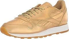Reebok Classic Leather mens Sneaker - Amazon.ae Price Tracker