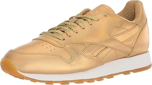 Reebok Classic Leather mens Sneaker on Amazon.ae - Price Tracker