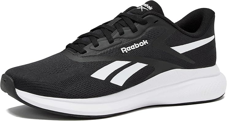 Reebok Energen Run 4 mens SHOES - LOW on Amazon.ae - Price Tracker