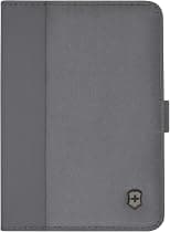 Victorinox Travel Essentials Wallet Passport Case - Best Deal Finder