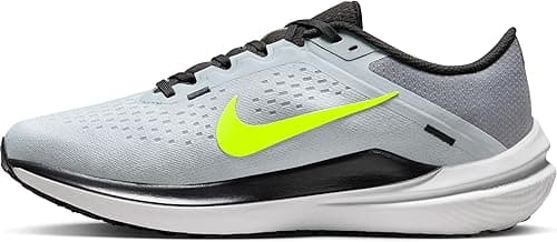 Nike Air Winflo 10 mens Low on Amazon.ae - Price Tracker
