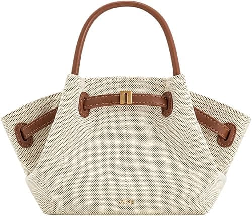 JW PEI Women's Hana Mini Tote Bag on Amazon.ae - Price Tracker