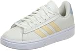 adidas Grand Court Alpha Women's Shoes - دليلك لأفضل العروض