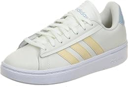 adidas Grand Court Alpha Women's Shoes - دليلك لأفضل العروض