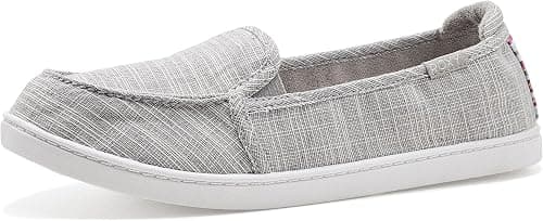 Roxy Women's Bayshore Work on Amazon.ae - Price Tracker