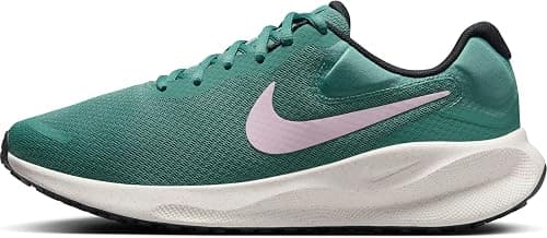 Nike REVOLUTION 7 womens LACED SHOES on Amazon.ae - Price Tracker