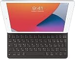 Apple Smart Keyboard (for iPad - 7th Generationand iPad Air - 3rd Generation) - Arabic - Best Deal Finder