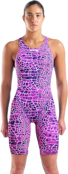 Arena Womens Powerskin St Next Ob. One piece swimsuit - Amazon.ae Price Tracker