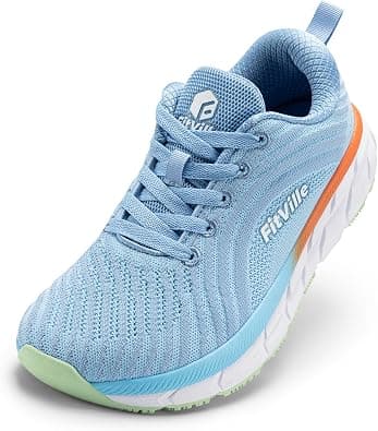FitVille Shoes Men Wide Running Shoes for Men Sneakers Shoes على Amazon.ae - متتبع الأسعار