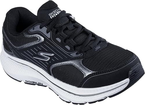Skechers Women's Go Run Consistent 2.0 Advantage Sneakers on Amazon.ae - Price Tracker
