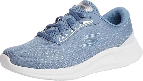 Skechers SKECH-LITE PRO 2.0 womens Shoes on Amazon.ae - Price Tracker
