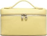 Rejolly Women 102 crossbody bag - Best Deal Finder
