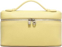 Rejolly Women 102 crossbody bag - Best Deal Finder