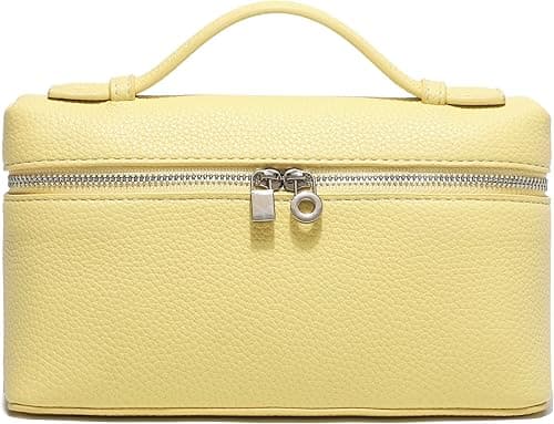 Rejolly Women 102 crossbody bag on Amazon.ae - Price Tracker