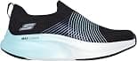 Skechers Go Walk Max Walker Sally womens Sneaker - Best Deal Finder