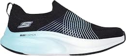 Skechers Go Walk Max Walker Sally womens Sneaker - Best Deal Finder