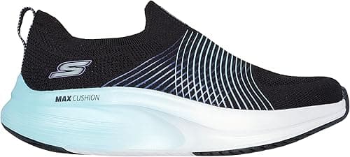 Skechers Go Walk Max Walker Sally womens Sneaker on Amazon.ae - Price Tracker